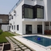 Villa à vendre à Gombe 23 Villa à vendre à Gombe