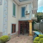 scaled IMG 20240308 WA01001