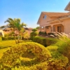 Maison à vendre à Lubumbashi 22 parcelle
