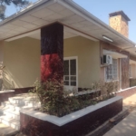 Scaled img 20240722 wa01361