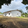 Magnifique parcelle à vendre à Ngaliema à côté de SK Pigeon 23 parcelle
