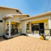 MAISON TROIS PIÈCES VIP À LOUÉ À LUBUMBASHI AU GOLF MÉTÉO2 22 scaled IMG 20240805 WA2899