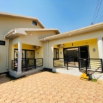 Scaled img 20240805 wa2899