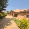 Appartement à vendre Dans la ville de Lubumbashi 23 scaled IMG 20240812 WA0159