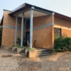 VILLA A LOUER AU GOLF RÉSIDENTIEL DANS LA VILLE DE LUBUMBASHI 23 villa