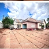 MAISON À VENDRE AU QUARTIER CRAA VILLE DE LUBUMBASHI 23 scaled IMG 20240816 WA00253