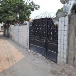 Scaled img 20240818 wa0036