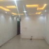 Appartement climatisé à louer à Limete 2ème rue Residentielle 23 appartement