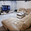 Appartement à Vendre ou à Louer Lubumbashi Golf Maisha 22 Appartement
