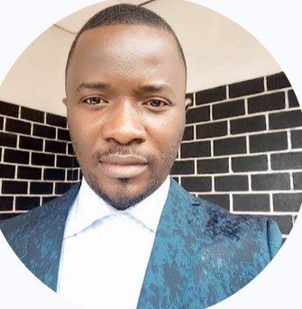 Capture decran 15 9 2024 164943 mail.google.com