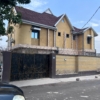 PARCELLE A VENDRE A MATONGE 22 PARCELLE A VENDRE