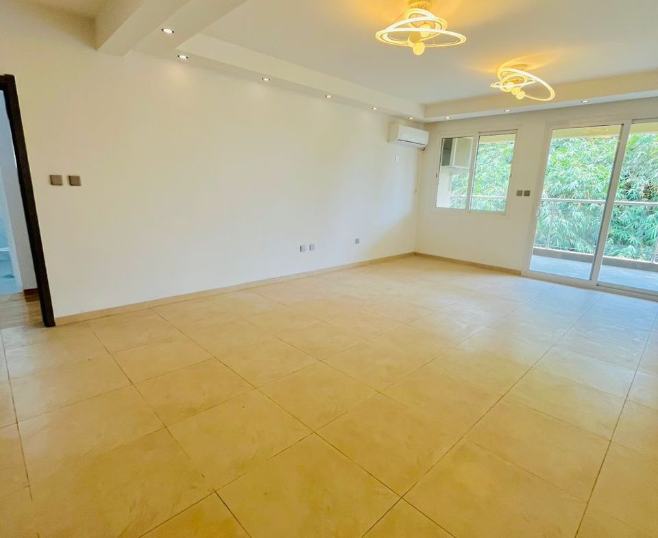 APPARTEMENT A LOUER