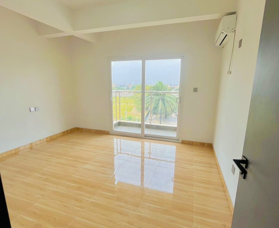 APPARTEMENT A LOUER