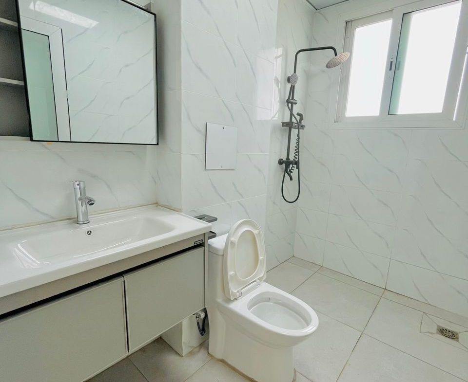 APPARTEMENT A LOUER