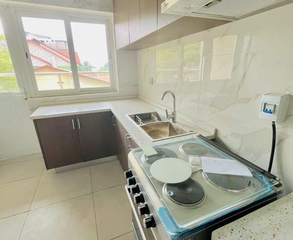 APPARTEMENT A LOUER
