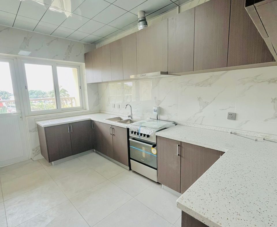 APPARTEMENT A LOUER