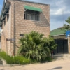 Vente d’une parcelle à Gombe réf. Socimat 23 parcelle à vendre
