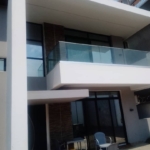 Appartement mis en location