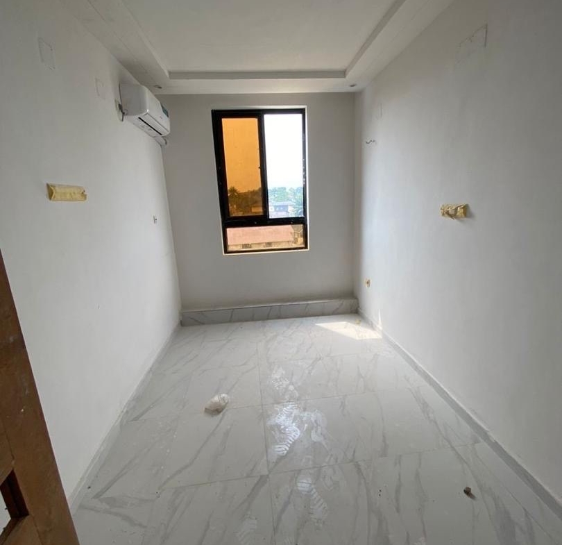 Appartements misent en location