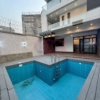 Superbe Villa avec Piscine mise en location à GB 22 Villa avec Piscine mise en location à