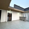Magnifique Appartement meublé mis en location à Kintambo 22 Appartement meublé