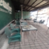 Grand Espace Commercial mis en location vers L’Entrée Mont Fleury 23 Grand Espace Commercial