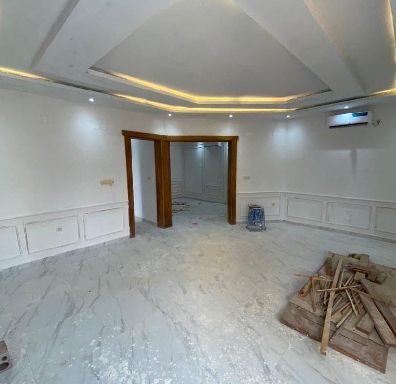 Appartements misent en location