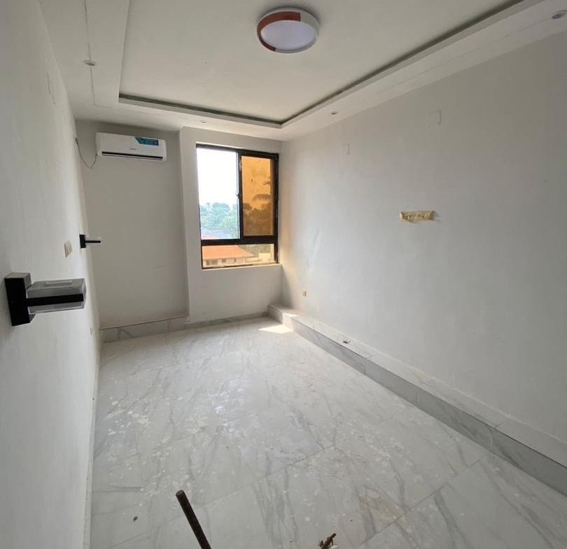 Appartements misent en location