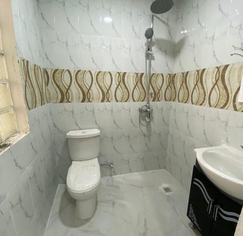 Appartements misent en location