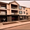 Magnifiques Appartements Meublés misent en vente à la Cité du Fleuve 22 image picker 8E5C7A16 69A6 48DB B417 F58DEDA37AE7 11692 00000BEF03A6F73E