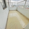 Bel Appartement mis en location à GOMBE 23 Appartement