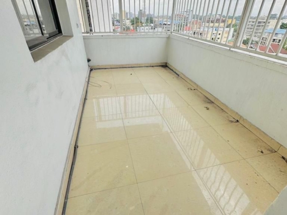 Bel Appartement mis en location à GOMBE 38 Appartement