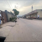 Image picker a532e537 c644 4e35 b098 07e409c8642a 1070 000000afddc6256e