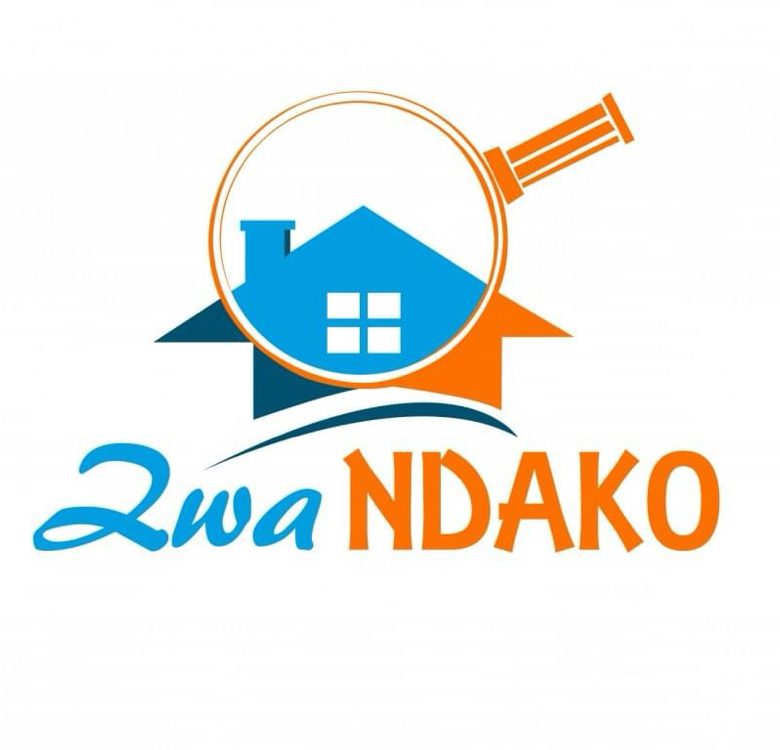 Image picker c7b728b5 ac45 4bff bcbd 49f719fed0a8 2801 000002147f4c478c