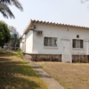 Belle Villa type Colonial mise en vente à Binza Pigeon 23 villa à vendre