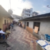 Parcelle à vendre à KINTAMBO sur MACADAM ÉQUATEUR RÉF: ÉGLISE KIMBANGISTE 23 parcelle à vendre