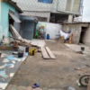 Vente d’une maison à Kintambo sur l’avenue chutebelofoy 22 image picker EF100386 2FE5 483E 9A58 91CC2527FB93 2665 000002FF66A47AAE