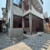 Magnifique Appartement mis en location à GOMBE 22 Appartement