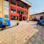 image picker F2D77204 ED7C 4E9E 8C4A 2B80106BDD77 1367 000000AC7ADDCF2A