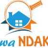 Logo zd