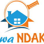 Logo zd