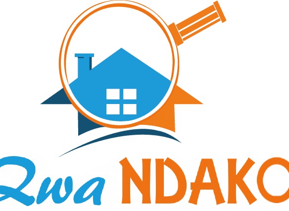 Logo zd
