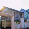 Très belle villa à vendre située au quartier UPN - Ngaliema 22 villa à vendre