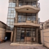Immeuble à vendre à Lingwala / 24 Novembre. 22 Immeuble