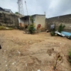 Parcelle à vendre à LEMBA Salongo juste sur boulevard bel endroit 23 Parcelle à vendre