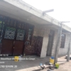 Vente parcelle à KINKOLE deuxième position du boulevard Lumumba à Nsele 22 Vente parcelle