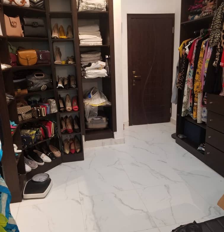 PARCELLE à vendre GOMBE