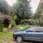 Parcelle à vendre gombe