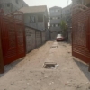 Vente parcelle à Limete 1 ÈRE RUE FUNA très bel endroit 4 Vente parcelle