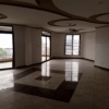 APPARTEMENT à louer GOMBE 22 APPARTEMENT à louer